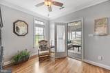 79 Carrie Court - Photo 27