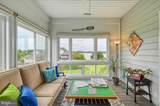 79 Carrie Court - Photo 28