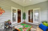 79 Carrie Court - Photo 29