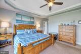 79 Carrie Court - Photo 32