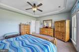 79 Carrie Court - Photo 33