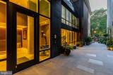 223 6TH Street - Photo 18