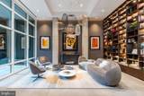 223 6TH Street - Photo 19