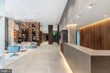 223 6TH Street - Photo 21