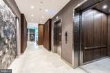 223 6TH Street - Photo 23