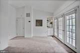 4223 Carlin Springs Road - Photo 17