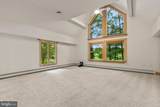 376 Hty Road - Photo 50