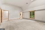 376 Hty Road - Photo 51