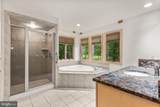 376 Hty Road - Photo 53