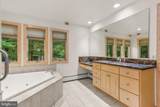 376 Hty Road - Photo 54