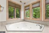 376 Hty Road - Photo 55