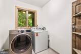 376 Hty Road - Photo 56