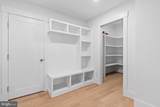 5427 3RD Street - Photo 20