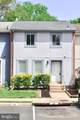 1029 Kings Court - Photo 1