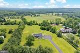 1602 Harbourton Rocktown Road - Photo 1
