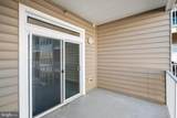 17476 Slipper Shell Way - Photo 25