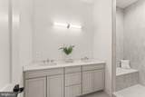 11121 Elmview Place - Photo 20