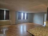 1101 Saint Paul Street - Photo 18