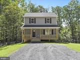 115 Mountain Lodge Drive - Photo 1