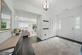 2 Manchester Street - Photo 6