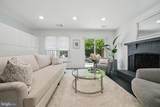 2 Manchester Street - Photo 8
