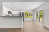 25767 Deauville Place - Photo 13
