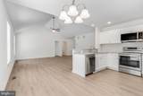 25767 Deauville Place - Photo 17