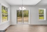 25767 Deauville Place - Photo 18