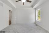 25767 Deauville Place - Photo 21