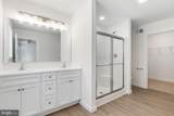 25767 Deauville Place - Photo 22