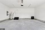 25767 Deauville Place - Photo 34