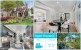 4817 Chevy Chase Boulevard - Photo 1