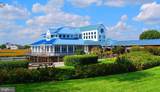 201 Heron Drive - Photo 38