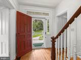 16350 Matthews Road - Photo 10