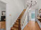 16350 Matthews Road - Photo 11