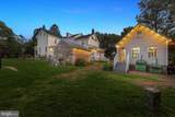 16350 Matthews Road - Photo 3