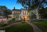 16350 Matthews Road - Photo 5