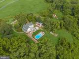 16350 Matthews Road - Photo 6