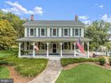 16350 Matthews Road - Photo 7