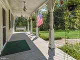 16350 Matthews Road - Photo 9