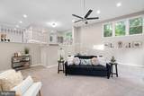 194 Black Cub Run Lane - Photo 12