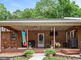 281 Light Road - Photo 8