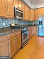 7848 Cedar Branch Drive - Photo 10