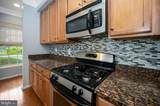 7848 Cedar Branch Drive - Photo 9