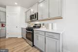 11796 Wales Drive - Photo 14