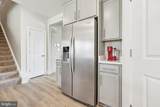 11796 Wales Drive - Photo 17