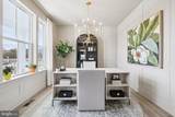 11796 Wales Drive - Photo 6