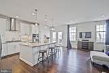 43222 Thoroughfare Gap Terrace - Photo 13