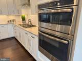 43222 Thoroughfare Gap Terrace - Photo 17