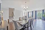 43222 Thoroughfare Gap Terrace - Photo 19